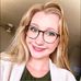 Hope DeWitt - Facebook