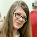 Hope DeWitt Ingram - @ehop29 - Instagram