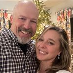Hope DeWitt Roberts - @hoper70 - Instagram