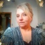 Hope M Dewitt - @hodewi5 - Instagram