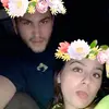 Hope Scerbo - @hopedewitt07 - TikTok