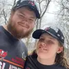 hopedewitt1 - @hopedewitt1 - TikTok