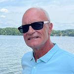 Jeff and Kelly DeWitt - @buildinghopewithdewitt - Instagram