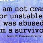 Restoration of Hope - @restoration_of_hope_dewitt - Instagram