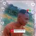 Hope Dey - Facebook