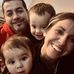 Hope Deyo - Facebook