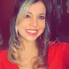 Hope Deyo - @hope.deyo - TikTok