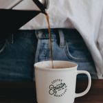Hope Deyo - @deyo_hope - Instagram
