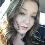 Hope Deyo - @deyohope - Instagram
