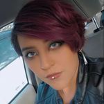 Hope Deyoe - @hopedeyoe - Instagram