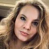 Hope Deyonne - @hopedeyonne - TikTok