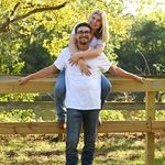 Hope DeYoung - @hopedeyoung - Instagram