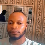 Hope Ebunoluwa Deyon - @hopeebunoluwadeyon - Instagram