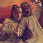 Hope - @hope.deyoung - Instagram