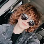 Hope - @hopedeyonne - Instagram
