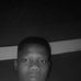 Hope Still Dey - Facebook