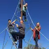 hopedeyoung - @hopedeyoung - TikTok