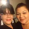 Beautiful Promise - @hopedial - TikTok
