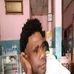 Hepy Z Deal - Facebook