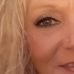 Hope Dail - Facebook