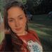Hope Deal - Facebook