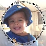 Hope Dial - @itgirldial - Instagram