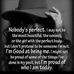 Hope Dial-Graham - Facebook