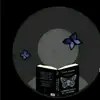 Hope Diale - @hopediale - TikTok