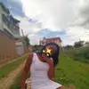 Hope Diallo - @hope.diallo - TikTok