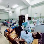 Hope Dialysis Centre - @hope_dialysis - Instagram