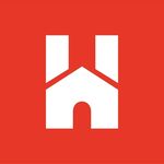 Hope Singapore Dialect Service （广东话和福建话敬拜） - @hopedialectsg - Instagram