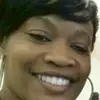 hopediallo - @hopediallo - TikTok