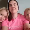 hopedialramirez - @hopedialramirez - TikTok