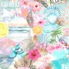 user193530181331 - @hope.dials - TikTok