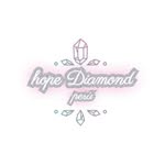 𝐇𝐎𝐏𝐄 ♡ 𝐃𝐈𝐀𝐌𝐎𝐍𝐃 - @hope.diamond.peru - Instagram