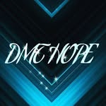 DMT HOPE💎 - @hopediamond.modas - Instagram