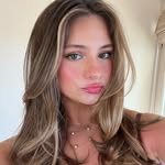 Ella Hope Diamond 💎 - @ehdiamond - Instagram