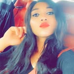 Eng. Hope Bassey 🇦🇪 - @hopediamond_hd - Instagram