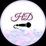 𝙵𝚘𝚕𝚕𝚘𝚠 𝙵𝚘𝚛 𝙷𝚘𝚙𝚎’𝚜 𝚂𝚒𝚗𝚐𝚒𝚗𝚐 - @hope__diamond_official - Instagram