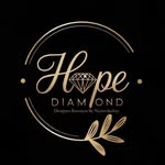 HOPE  DI💎MOND - @hope____diamond - Instagram
