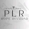 Hope Diamond - @plrhopediamond - TikTok