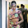 Hope diamond - @hopediamxnd1 - TikTok