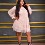 Hope Diamond - @hope.diamond.1029 - Instagram