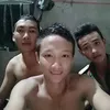 Hope Diamond - @30692044713 - TikTok