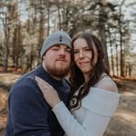 Hope Diamond - @hope_diamond04 - Instagram