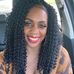 Hope Diamond - Facebook