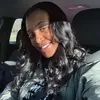 Hope_diamond_ - @hope_diamond19 - TikTok