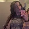 Hope Diamond - @_hopediamond_ - TikTok