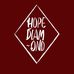 Hope Diamond Illustrations - Facebook