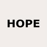 HOPE Underwear / DiamondMall - @hope.diamond.mall - Instagram